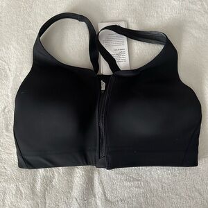 Athleta sports bra